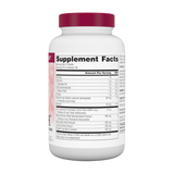 Source Naturals, Hot Flash, 90 Tablets