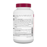 Source Naturals, Hot Flash, 90 Tablets