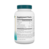 Source Naturals, Wellness Zinc Lozenges, 23 Mg, 60 Lozenge