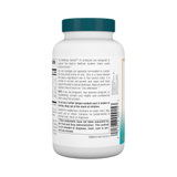 Source Naturals, Wellness Zinc Lozenges, 23 Mg, 60 Lozenge