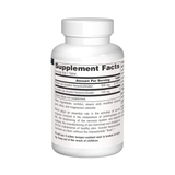 Source Naturals, No-Flush Niacin, 500 Mg, 60 Tablets