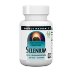 60 Tablets