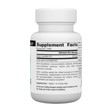 Source Naturals, Acetyl L-Carnitine, 250 Mg, 30 Tablets