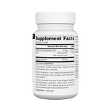 Source Naturals, N-Acetyl L-Tyrosine, 60 Tablets