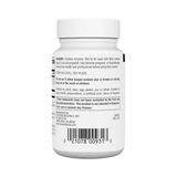 Source Naturals, N-Acetyl L-Tyrosine, 60 Tablets