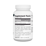 Source Naturals, DMAE, Dimethylaminoethanol Bitartrate, 200 Tablets
