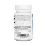 Source Naturals, Serene Science GABA Calm, 60 Orange Lozenge