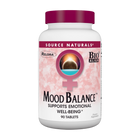 90 Tablets