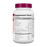 Source Naturals, Mood Balance, 90 Tablets