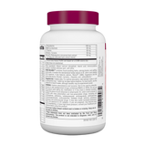 Source Naturals, Mood Balance, 90 Tablets