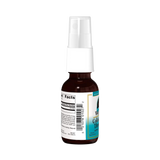 Source Naturals, Wellness Colloidal Silver Throat Spray, 30 ppm, 1 Fl Oz Liquid