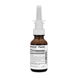 Source Naturals, Wellness Colloidal Silver Nasal Spray, 10 ppm, 1 Oz Liquid