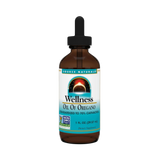 Source Naturals, Wellness Oil of Oregano, 1 Oz Liquid