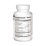 Source Naturals, Ultra-Cal Night, 120 Tablets