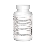 Source Naturals, Ultra-Cal Night, 120 Tablets