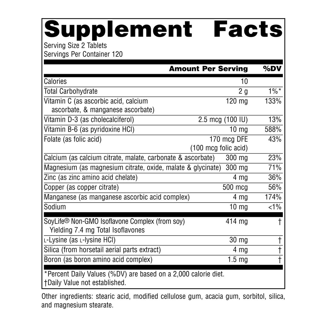 Source Naturals, Ultra-Cal Night, 240 Tablets