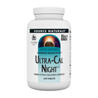 240 Tablets
