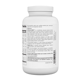 Source Naturals, Ultra-Cal Night, 240 Tablets