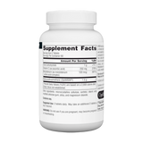 Source Naturals, MSM with Vitamin C, 750 Mg, 120 Tablets