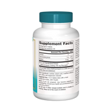 Source Naturals, Wellness Olive Leaf, 60 Tablets