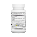 Source Naturals, Aller-Response, 45 Tablets