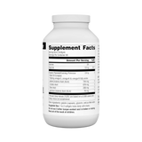 Source Naturals, MSM with Vitamin C, 4 Oz Powder