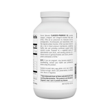 Source Naturals, MSM with Vitamin C, 4 Oz Powder