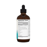 Source Naturals, Wellness Herbal Resistance, 8 Oz Alcohol Free Liquid