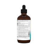 Source Naturals, Wellness Herbal Resistance, 8 Oz Alcohol Free Liquid