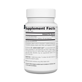 Source Naturals, St. John's Wort 450, 450 Mg, 45 Tablets