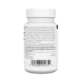 Source Naturals, St. John's Wort 450, 450 Mg, 45 Tablets