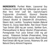 Source Naturals, Phyto-Estrogen, 2 Oz Cream
