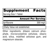 Source Naturals, Ostivone, 300 Mg, 30 Tablets