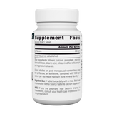 Source Naturals, Ostivone, 300 Mg, 30 Tablets