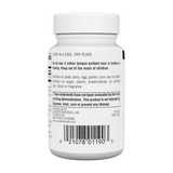 Source Naturals, Ostivone, 300 Mg, 30 Tablets
