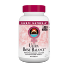 60 Tablets