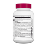 Source Naturals, Ultra Bone Balance, 60 Tablets