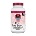 120 Tablets