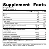 Source Naturals, Attentive Child, 30 Fruit Wafers