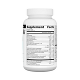 Source Naturals, Fibro-Response, 90 Tablets