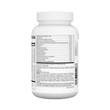 Source Naturals, Fibro-Response, 90 Tablets