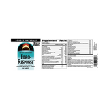 Source Naturals, Fibro-Response, 90 Tablets