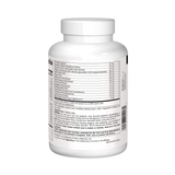 Source Naturals, Fibro-Response, 180 Tablets