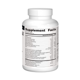 Source Naturals, Fibro-Response, 180 Tablets