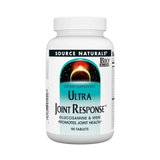 Source Naturals, Ultra Joint Response, 90 Tablets