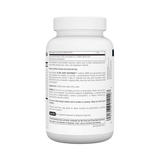 Source Naturals, Ultra Joint Response, 90 Tablets