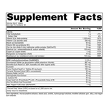 Source Naturals, Ultra Joint Response, 180 Tablets