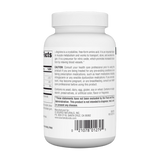 Source Naturals, L-Arginine, 500 Mg, 100 Tablets