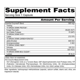 Source Naturals, Essential Enzymes Daily, 500 Mg, 120 Vegi Capsules