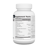 Source Naturals, Essential Enzymes Daily, 500 Mg, 120 Vegi Capsules
